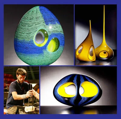 $925,000 | 1123 North Lakeside Drive, Lake Worth Beach, FL 33460