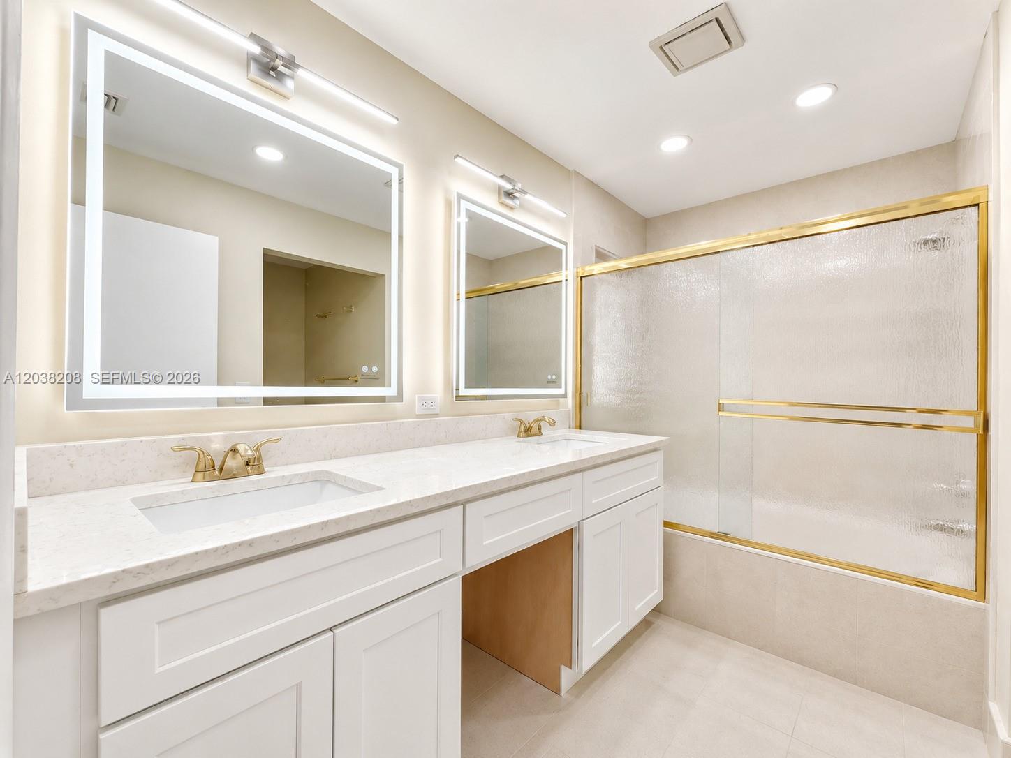 11188 Sandpoint Terrace Boca Raton, FL 33428 - Photo 14 of 32