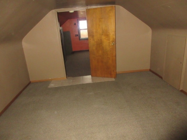 1171 West Laporte Road Wheeler, MI 48662 - Photo 5 of 11 Gallery Image 5