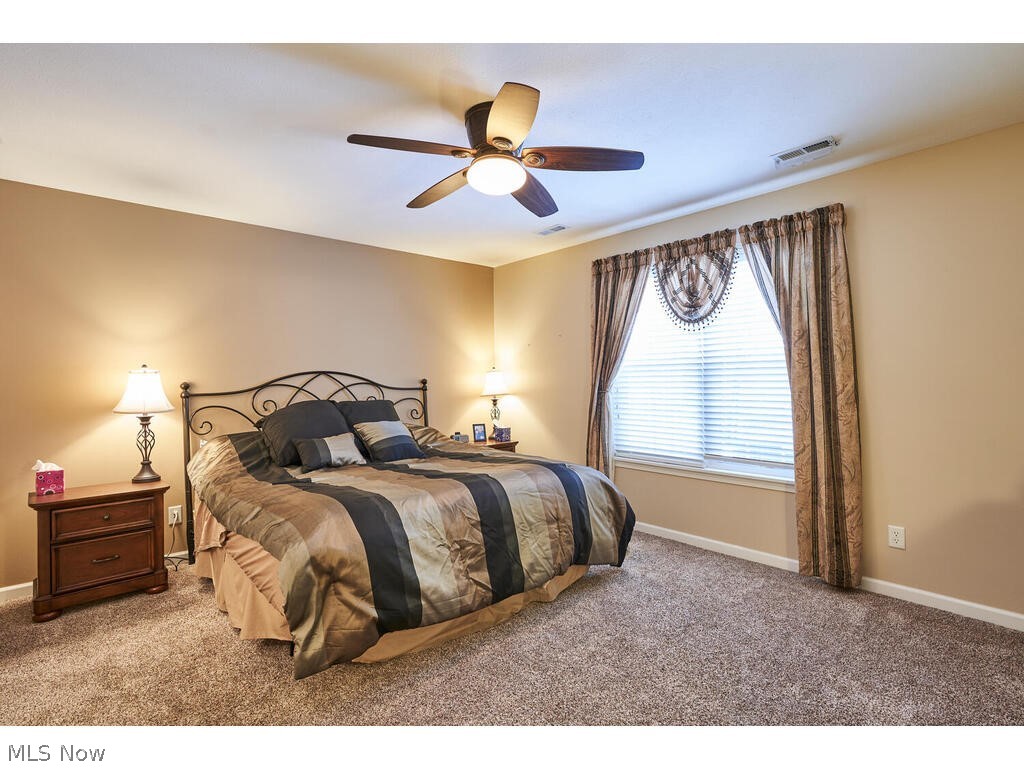 753 Rivers Edge Lane, Unit 14 Painesville, OH 44077 - Photo 25 of 27 Gallery Image 25
