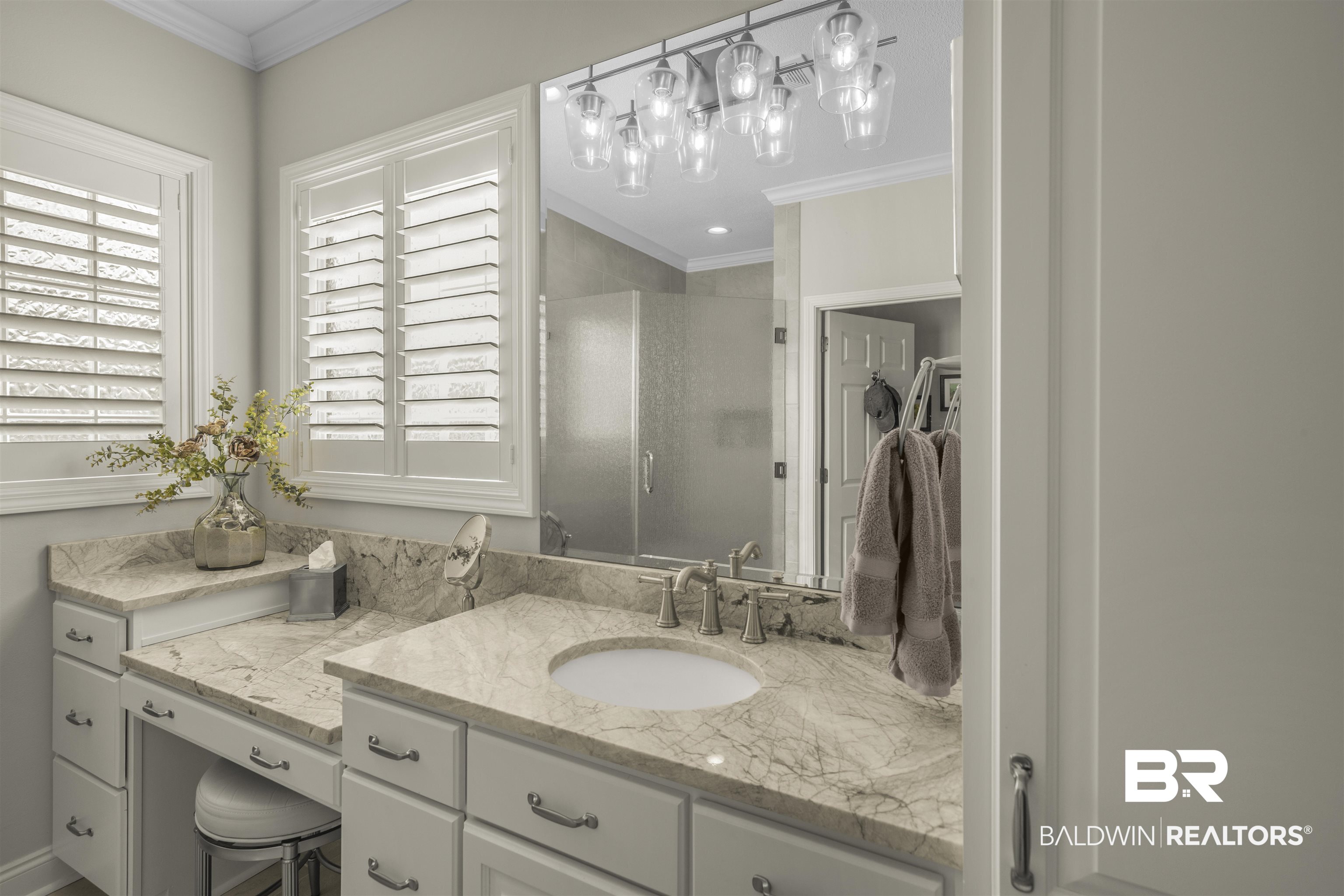 42369 Bayou Road Bay Minette, AL 36507 - Photo 32 of 50