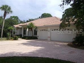 6095 Manasota Key Road Englewood, FL 34223 - Photo 1 of 1 Gallery Image 1