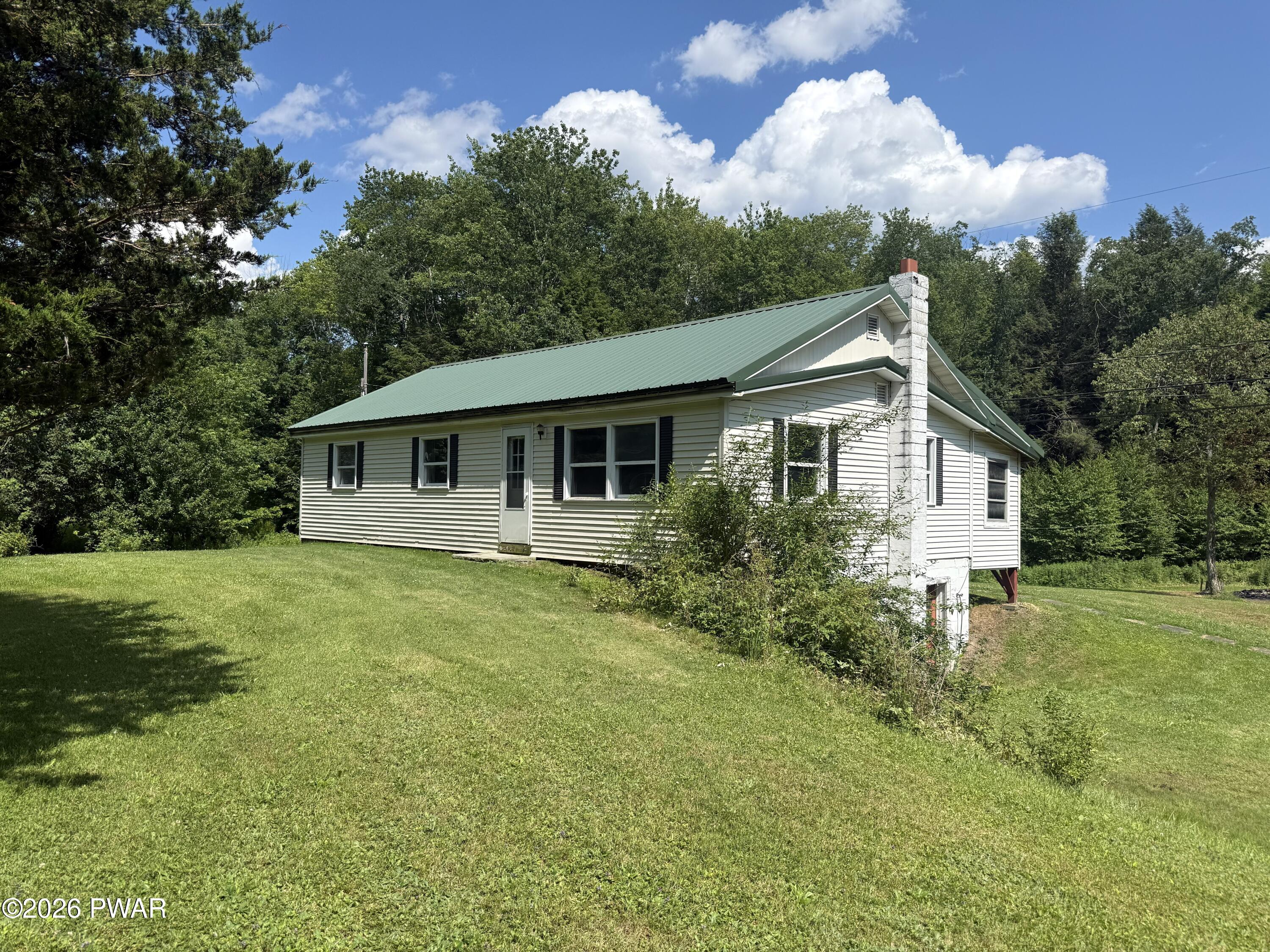 22 Old State Road Lakewood, PA 18439 - Photo 16 of 19