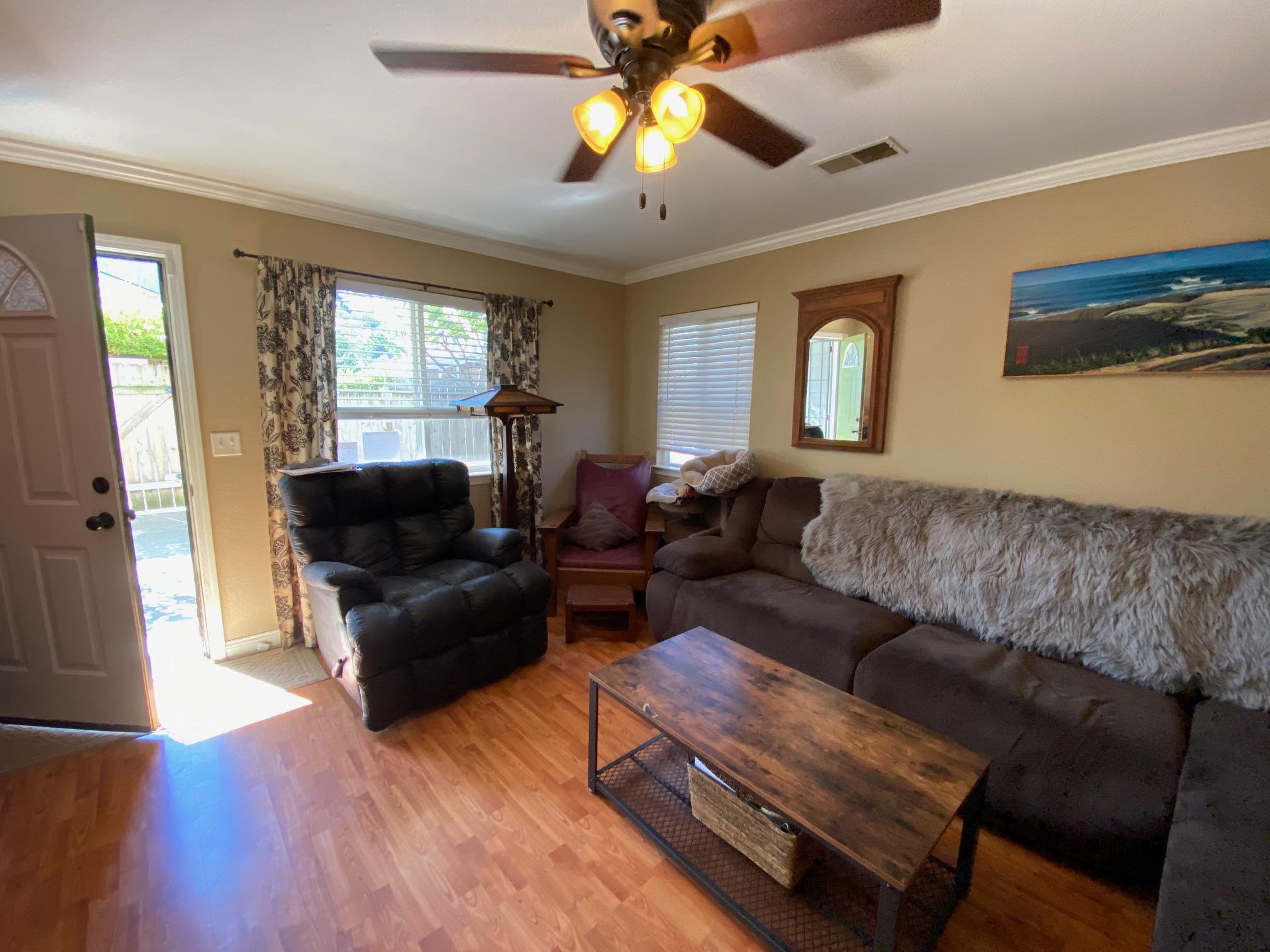 107 Berkeley Street Rio Dell, CA 95562 - Photo 3 of 33