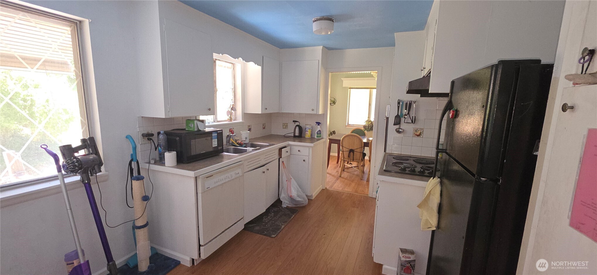 811 South 105th Street, Unit A Seattle, WA 98168 - Photo 6 of 18