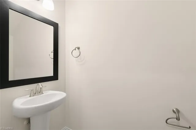 $390,418 | 122 Lemongrass Lane, Advance, NC 27006