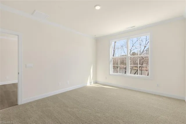 $390,418 | 122 Lemongrass Lane, Advance, NC 27006