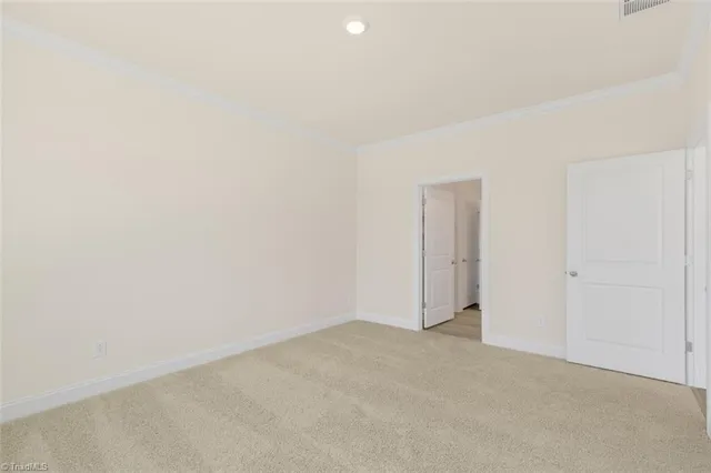 $390,418 | 122 Lemongrass Lane, Advance, NC 27006