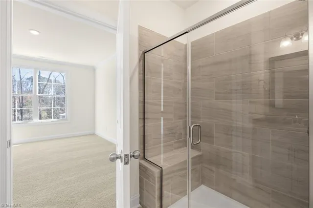 $390,418 | 122 Lemongrass Lane, Advance, NC 27006