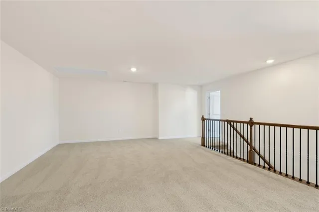 $390,418 | 122 Lemongrass Lane, Advance, NC 27006