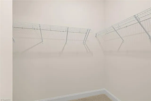 $390,418 | 122 Lemongrass Lane, Advance, NC 27006