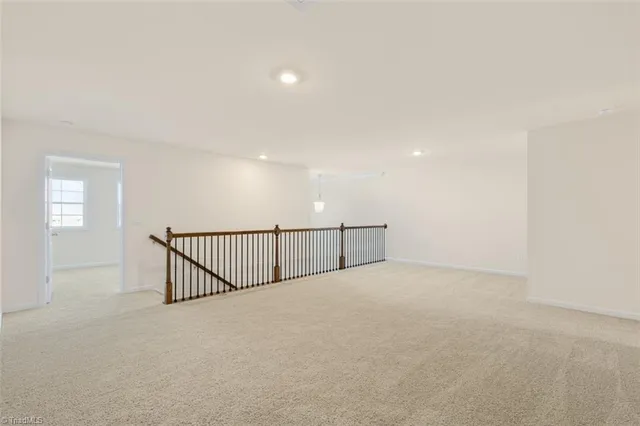 $390,418 | 122 Lemongrass Lane, Advance, NC 27006