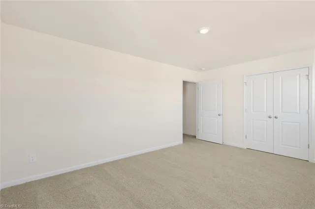 $390,418 | 122 Lemongrass Lane, Advance, NC 27006