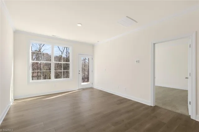 $390,418 | 122 Lemongrass Lane, Advance, NC 27006