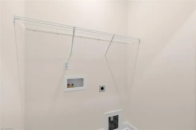 $390,418 | 122 Lemongrass Lane, Advance, NC 27006