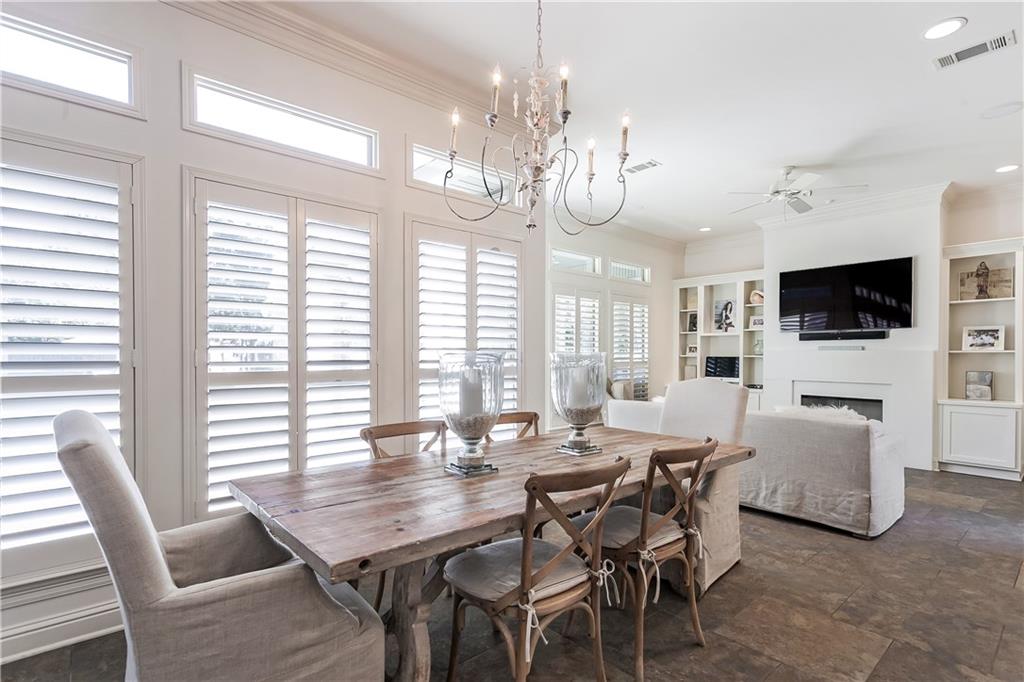 1350 Rue Beauvais Mandeville, LA 70471 - Photo 11 of 25 Gallery Image 11