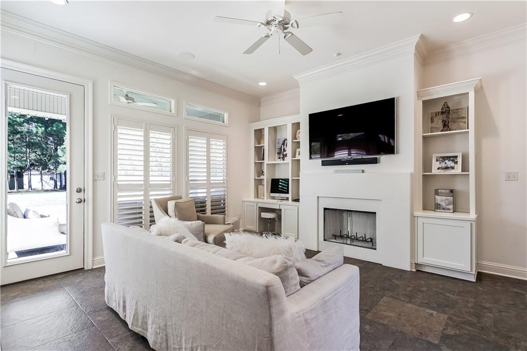 1350 Rue Beauvais Mandeville, LA 70471 - Photo 12 of 25 Gallery Image 12