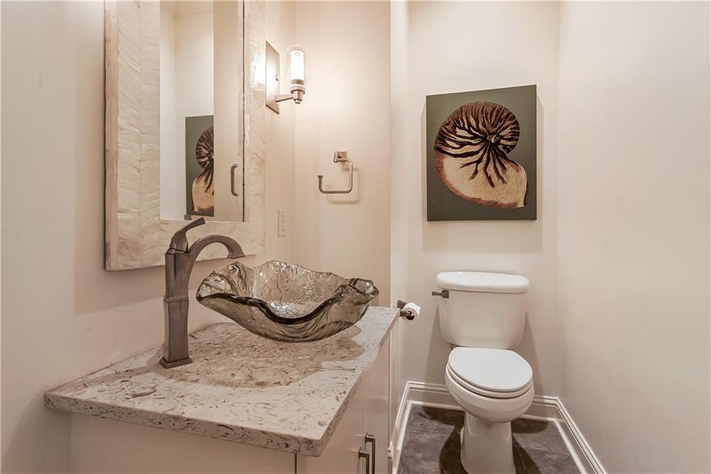 1350 Rue Beauvais Mandeville, LA 70471 - Photo 13 of 25 Gallery Image 13
