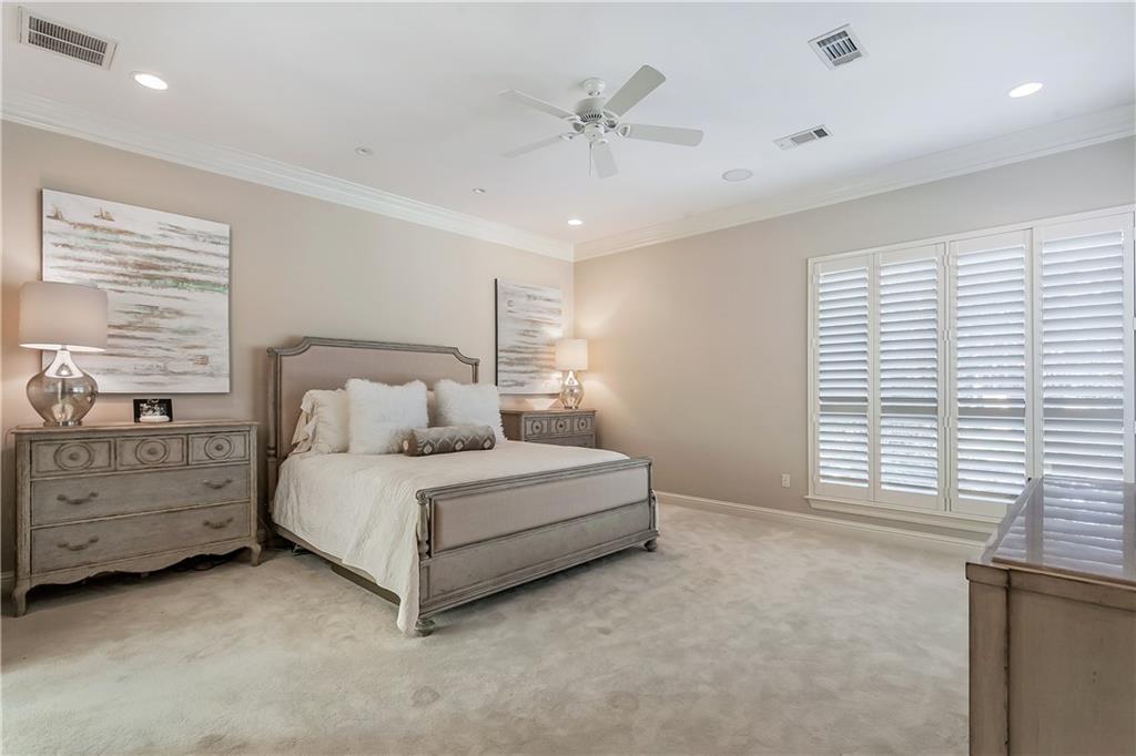1350 Rue Beauvais Mandeville, LA 70471 - Photo 14 of 25 Gallery Image 14
