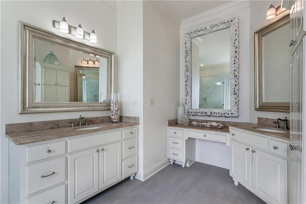 1350 Rue Beauvais Mandeville, LA 70471 - Photo 15 of 25 Gallery Image 15