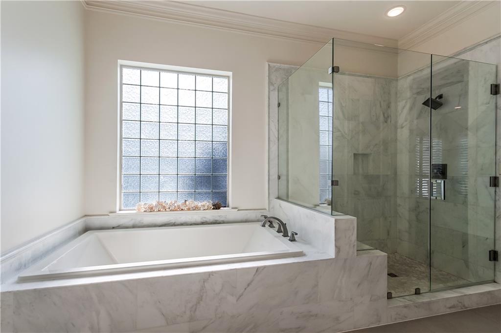 1350 Rue Beauvais Mandeville, LA 70471 - Photo 16 of 25 Gallery Image 16