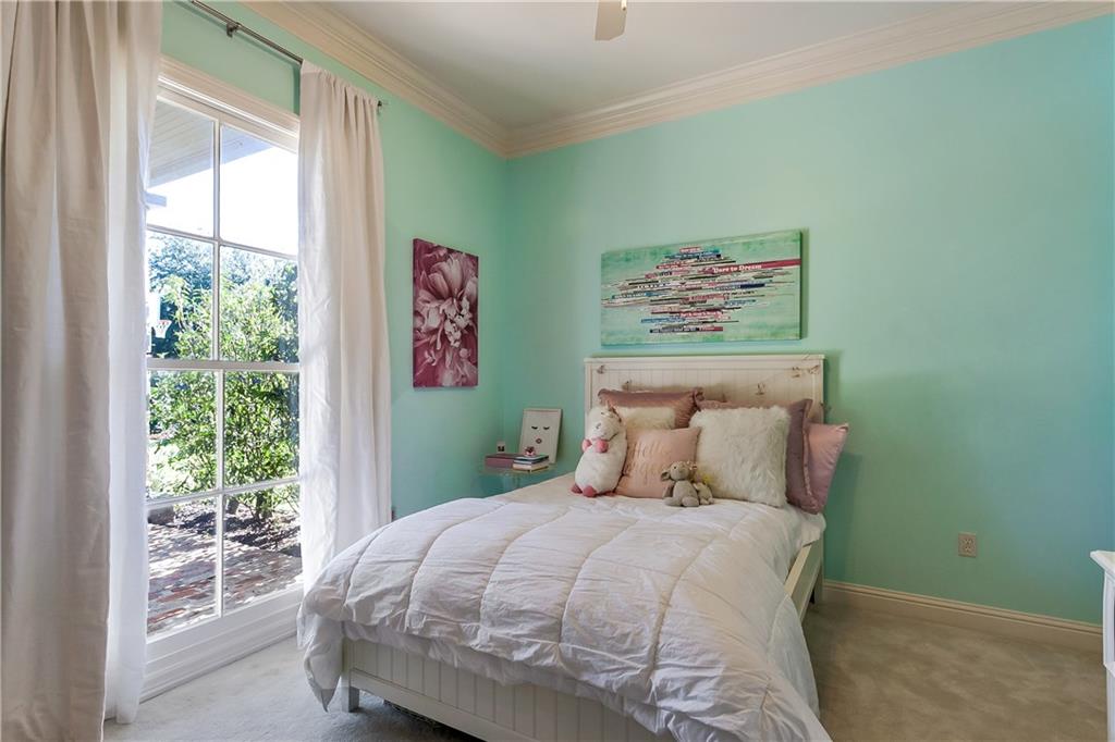 1350 Rue Beauvais Mandeville, LA 70471 - Photo 17 of 25 Gallery Image 17
