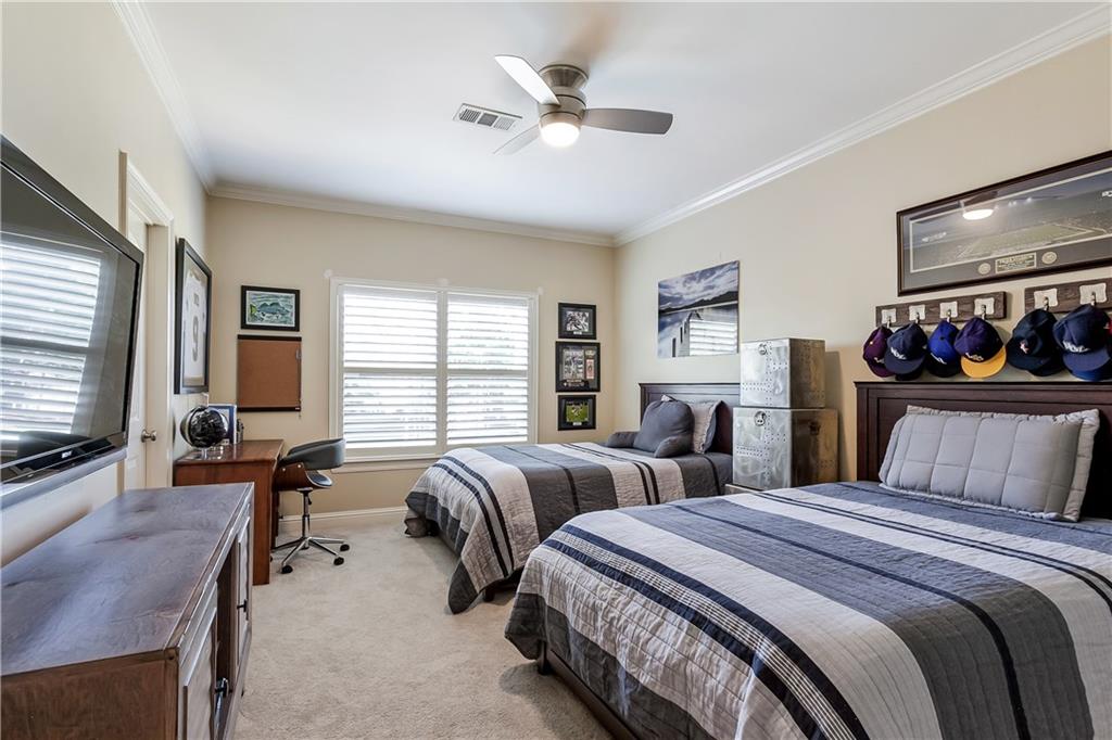 1350 Rue Beauvais Mandeville, LA 70471 - Photo 18 of 25 Gallery Image 18