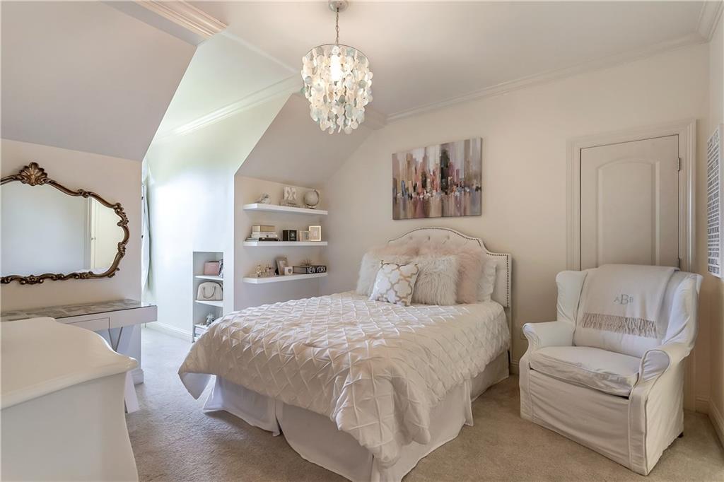 1350 Rue Beauvais Mandeville, LA 70471 - Photo 19 of 25 Gallery Image 19