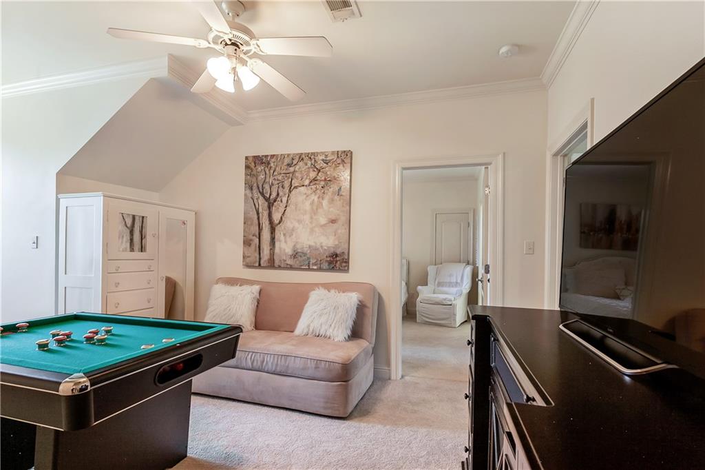 1350 Rue Beauvais Mandeville, LA 70471 - Photo 20 of 25 Gallery Image 20