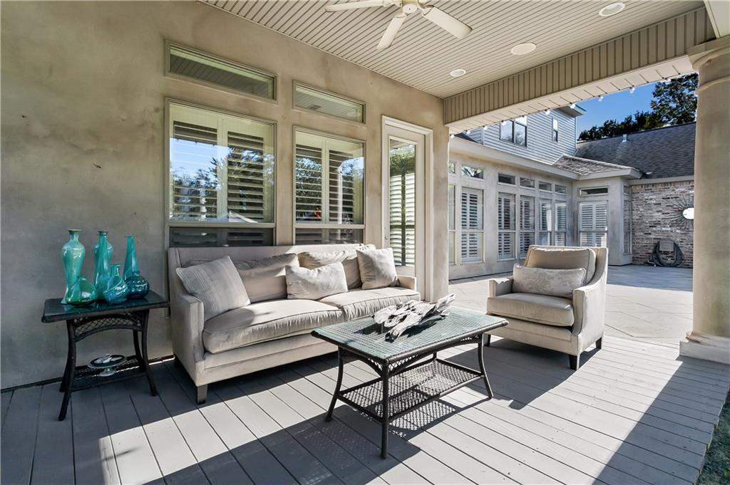 1350 Rue Beauvais Mandeville, LA 70471 - Photo 21 of 25 Gallery Image 21