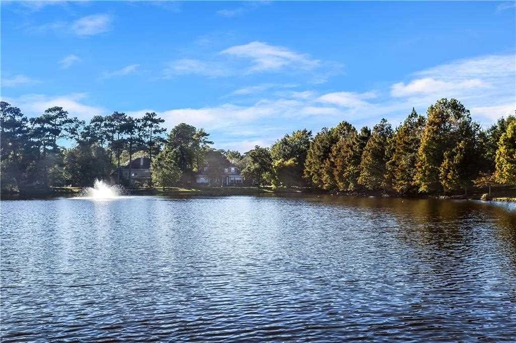 1350 Rue Beauvais Mandeville, LA 70471 - Photo 24 of 25 Gallery Image 24
