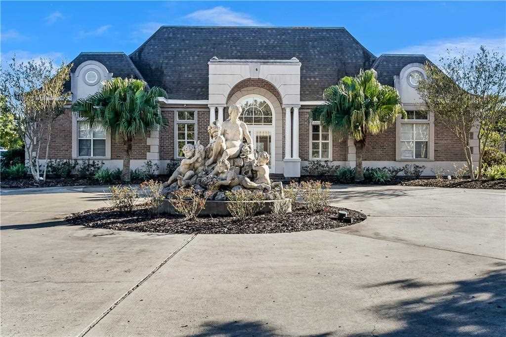 1350 Rue Beauvais Mandeville, LA 70471 - Photo 25 of 25 Gallery Image 25