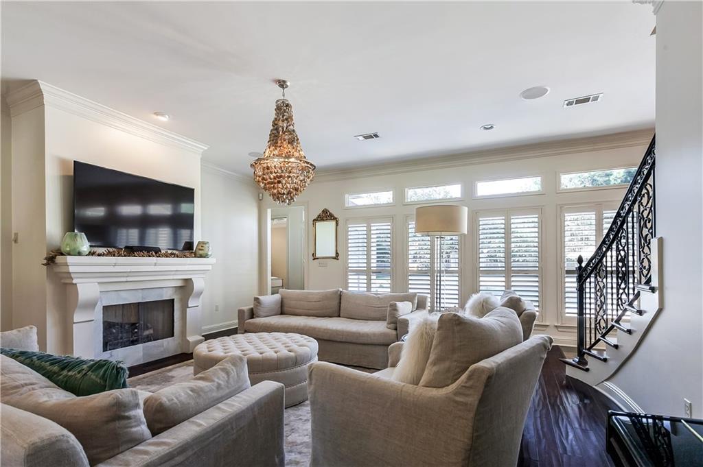 1350 Rue Beauvais Mandeville, LA 70471 - Photo 6 of 25 Gallery Image 6