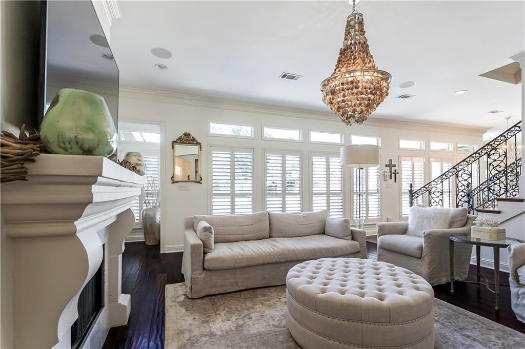 1350 Rue Beauvais Mandeville, LA 70471 - Photo 7 of 25 Gallery Image 7