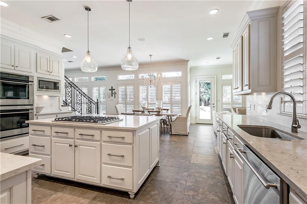 1350 Rue Beauvais Mandeville, LA 70471 - Photo 8 of 25 Gallery Image 8