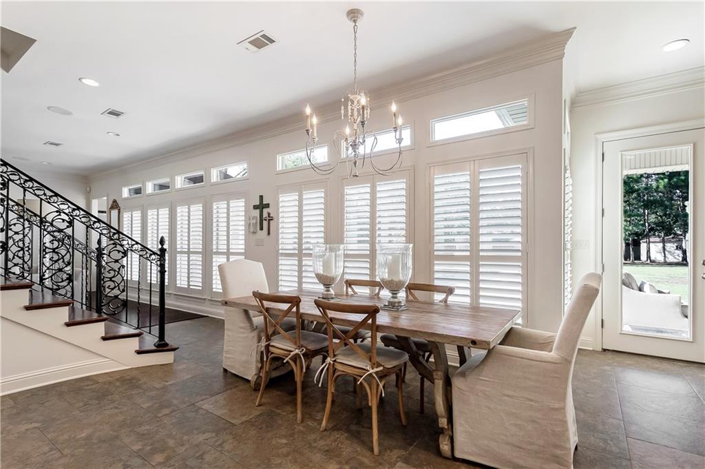 1350 Rue Beauvais Mandeville, LA 70471 - Photo 10 of 25 Gallery Image 10