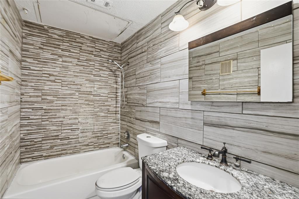 4115 Esters Road, Unit 712 Irving, TX 75038 - Photo 12 of 19