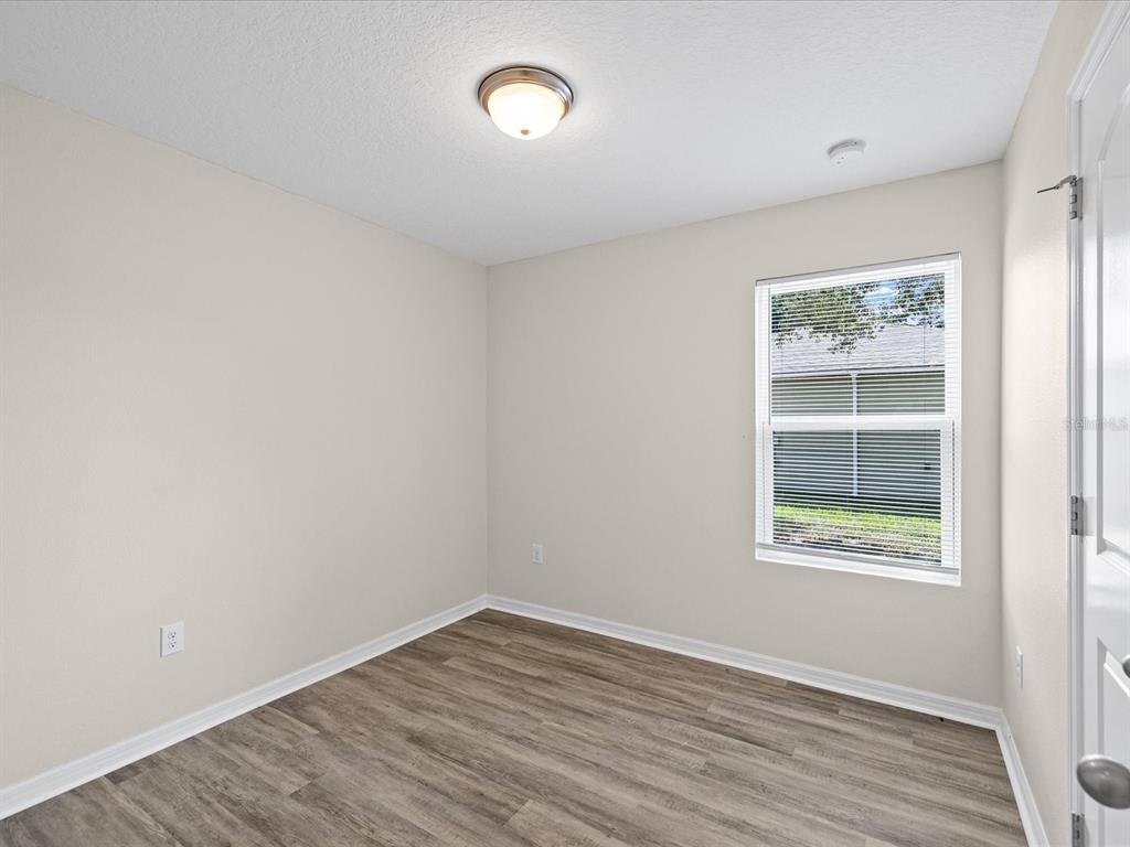 7454 Mohawk Trail Spring Hill, FL 34606 - Photo 9 of 20 Gallery Image 9