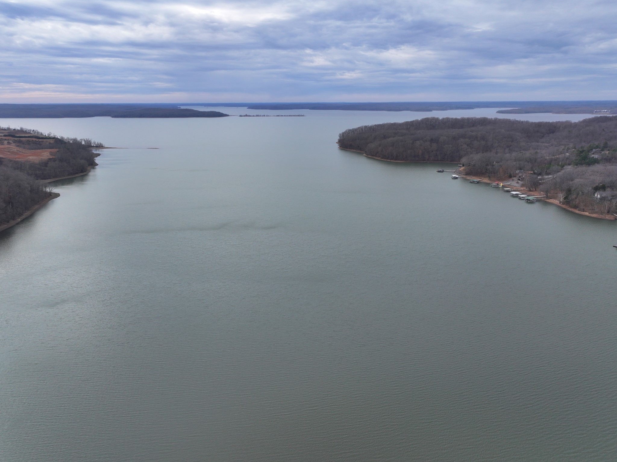 454 River Trace Road Dover, TN 37058 - Photo 12 of 15