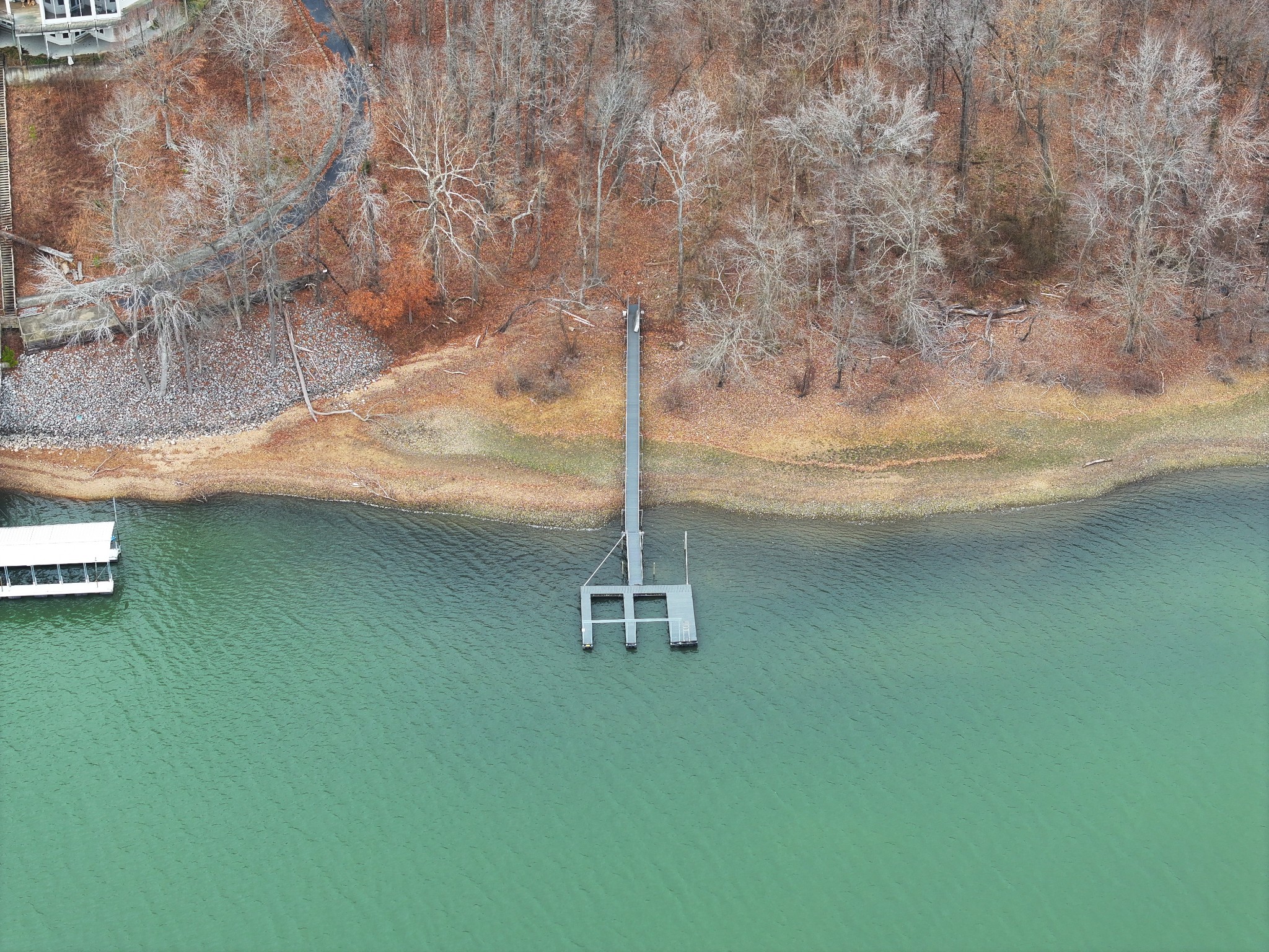 454 River Trace Road Dover, TN 37058 - Photo 9 of 15