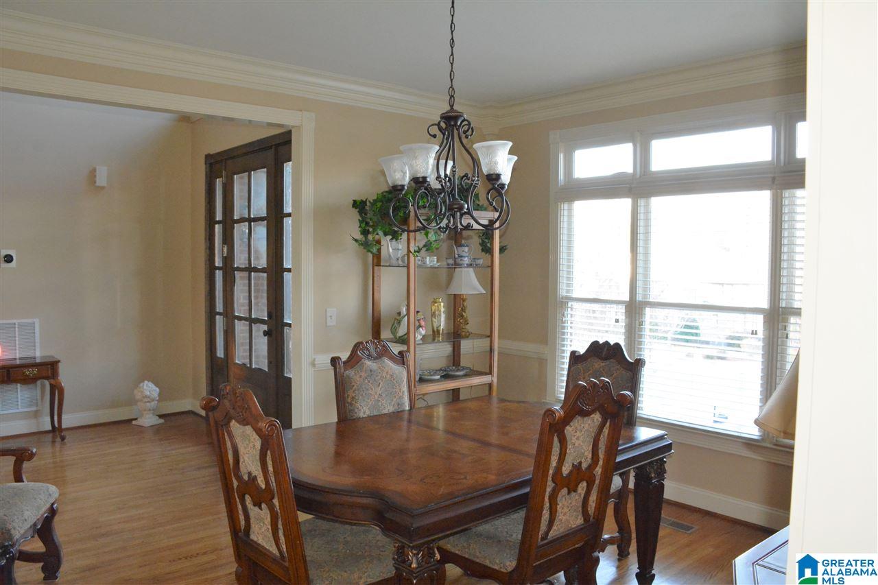 1005 Kingston Road Chelsea, AL 35043 - Photo 4 of 29