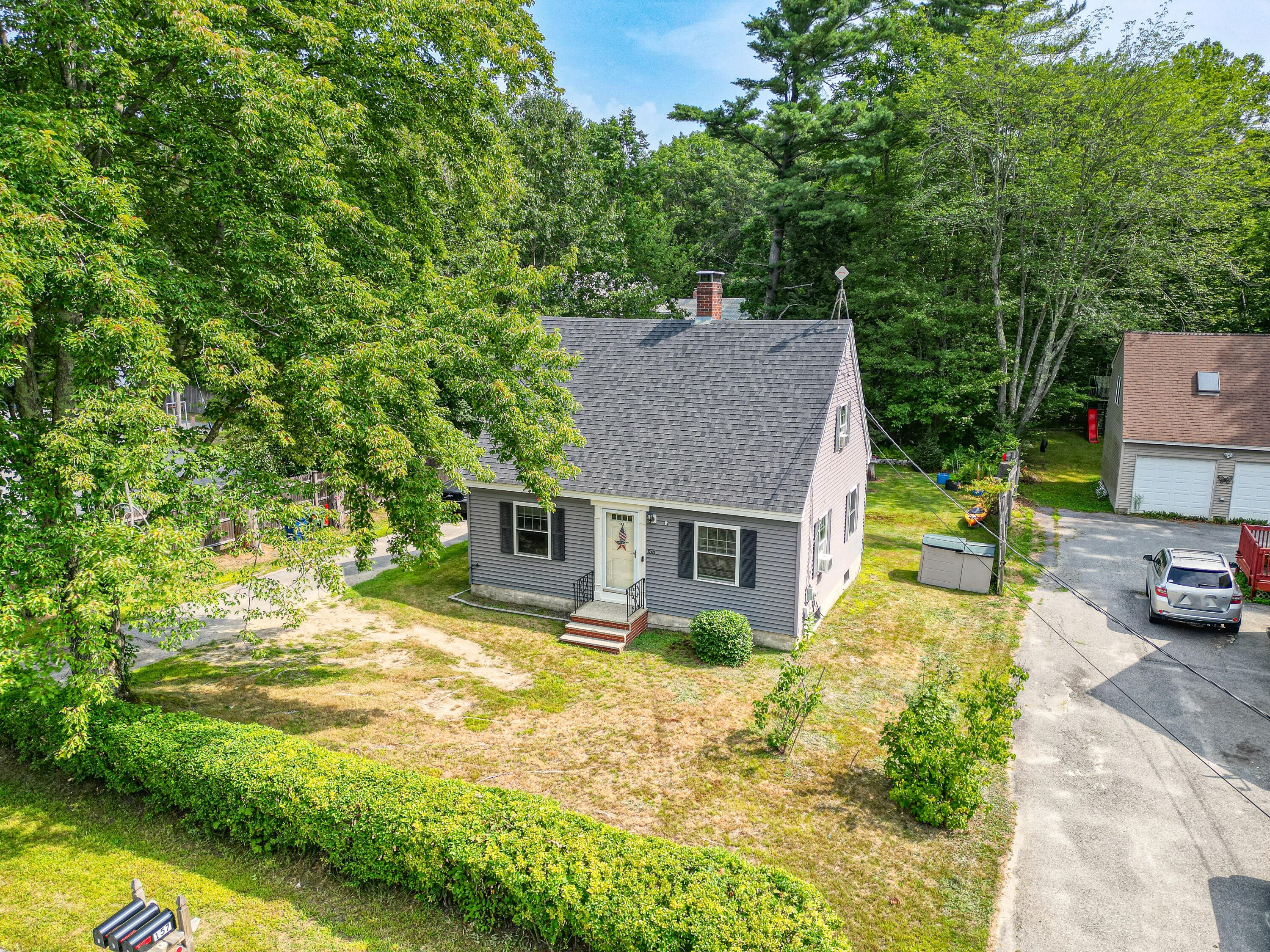 155 Bridgton Road Westbrook, ME 04092 - Photo 8 of 48 110148ae-103