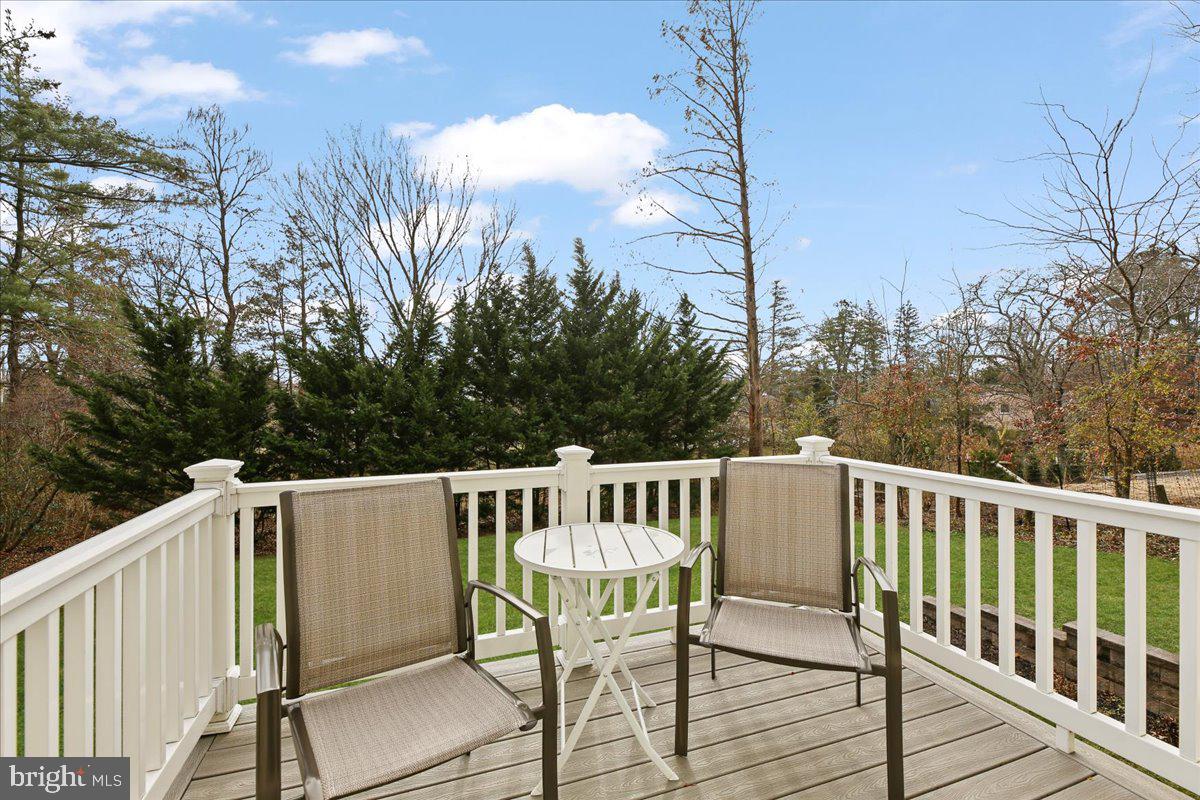 177 Terhune Road Princeton, NJ 08540 - Photo 19 of 48