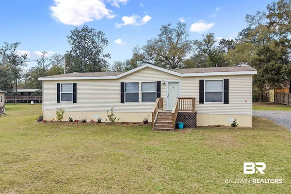 $255,000 | 13059 4th Street, Lillian, AL 36549