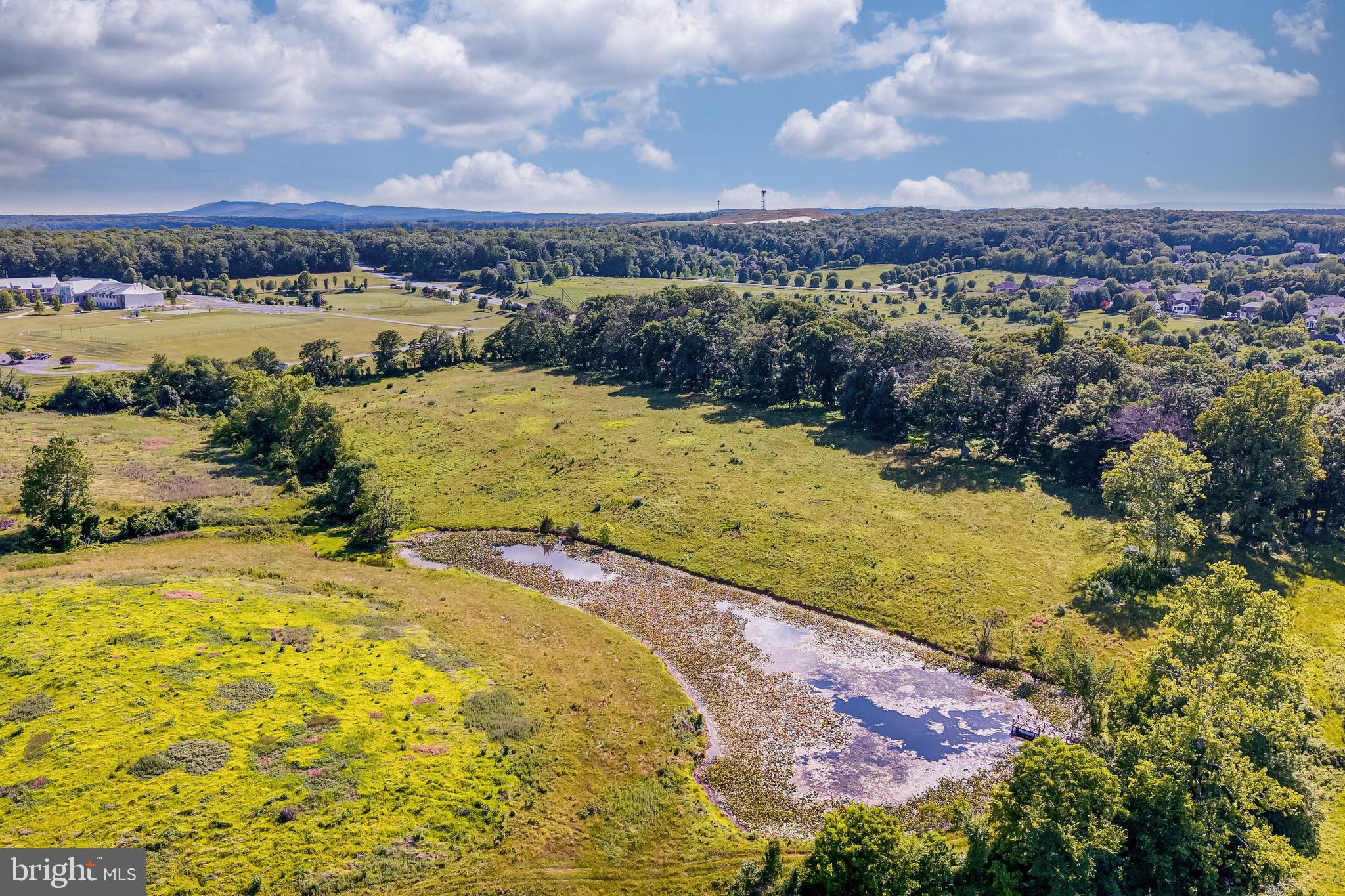 Evergreen Mills Road Leesburg, VA 20175 - Photo 12 of 14