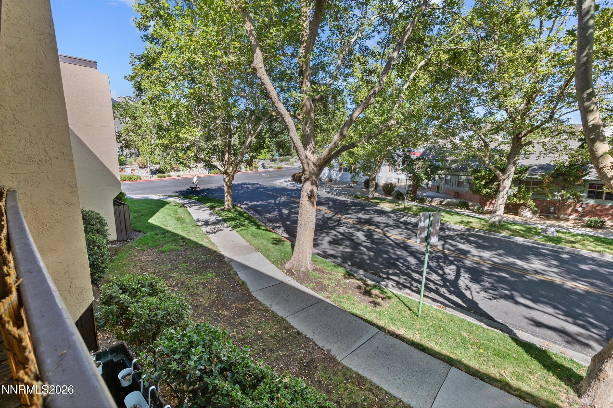 2450 Lymbery Street, Unit 208 Reno, NV 89509 - Photo 9 of 22 09-0Y7A7598