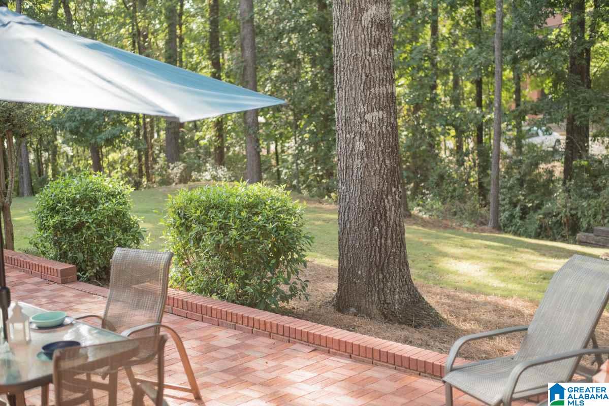 325 Trace Ridge Road Hoover, AL 35244 - Photo 17 of 24