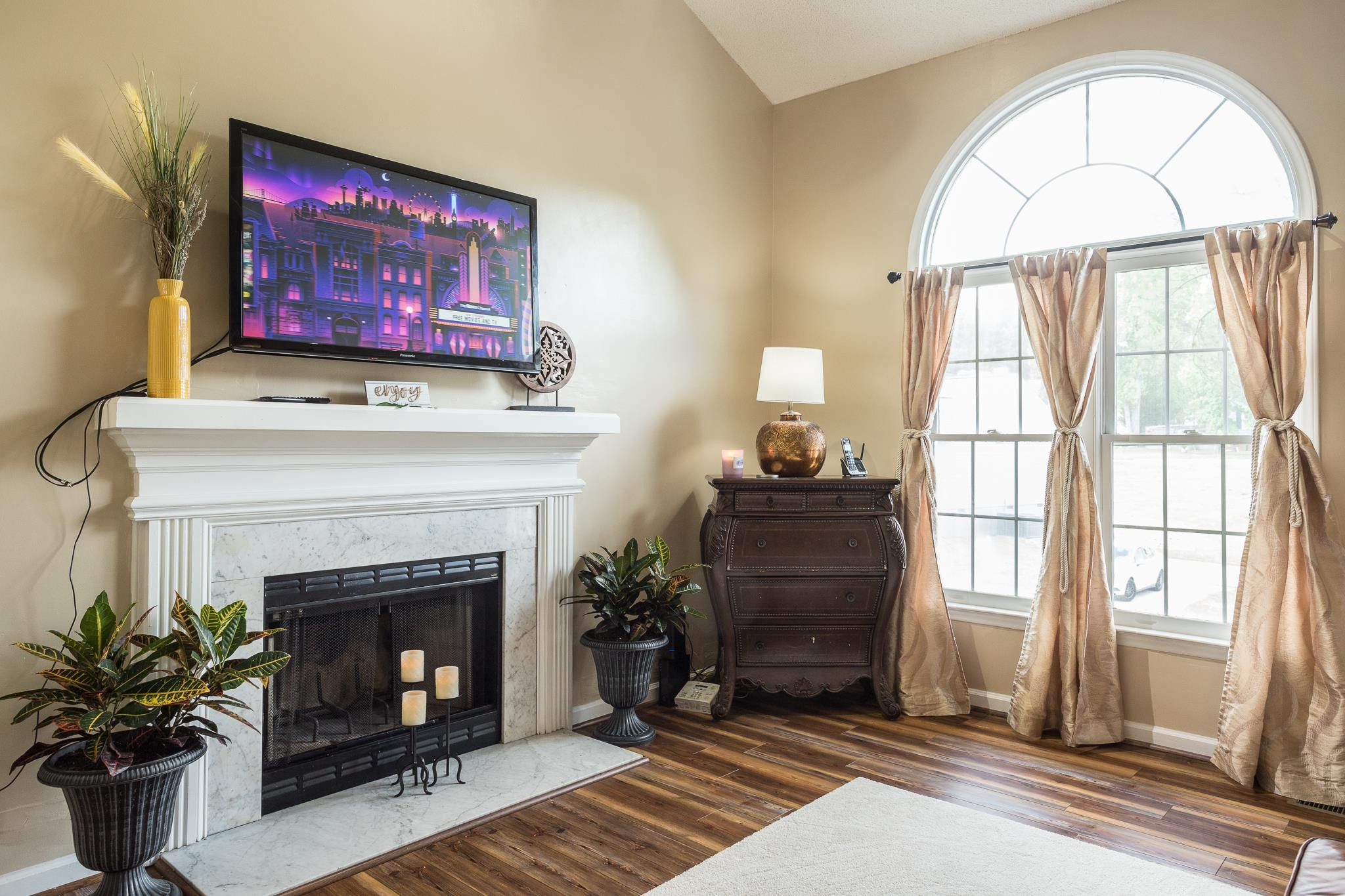 2109 Havering Place Raleigh, NC 27604 - Photo 14 of 35 Photo 14