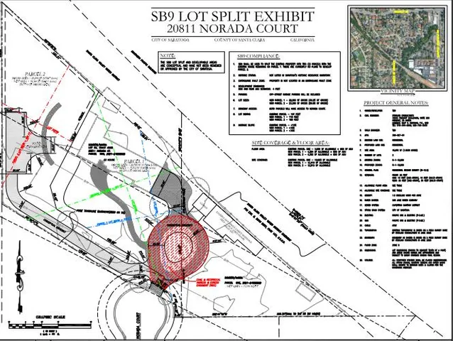 a view of swimming pool with a yard