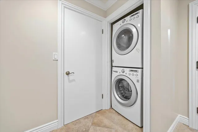 a view of a house with a yard and tree s